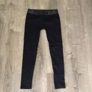 SOLD Gymshark Women’s Leggings